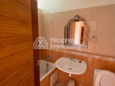 Apartment for sale – Mohammedia