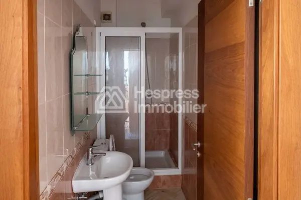 Apartment for sale – Mohammedia
