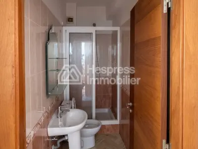 Apartment for sale – Mohammedia