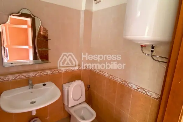 Apartment for sale – Mohammedia
