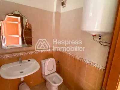Apartment for sale – Mohammedia