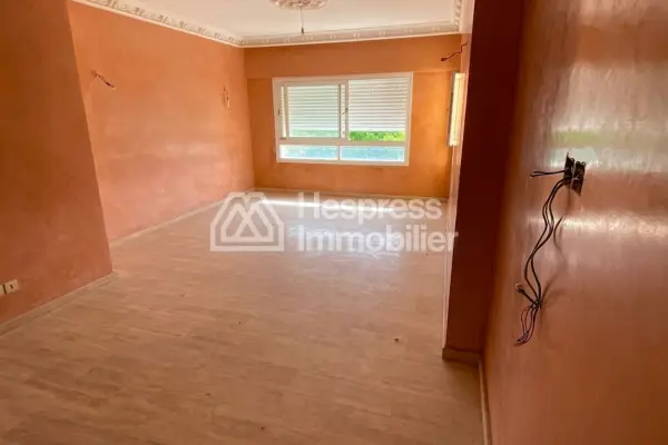 Apartment for sale – Mohammedia