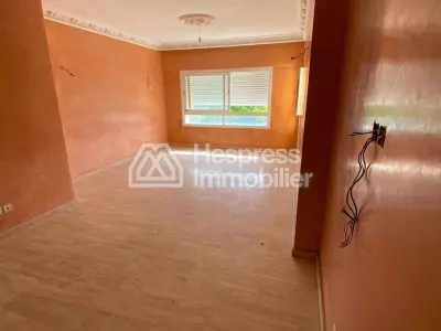 Apartment for sale – Mohammedia