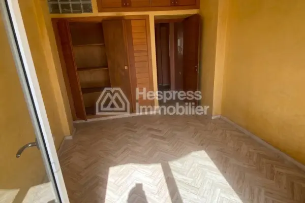 Apartment for sale – Mohammedia