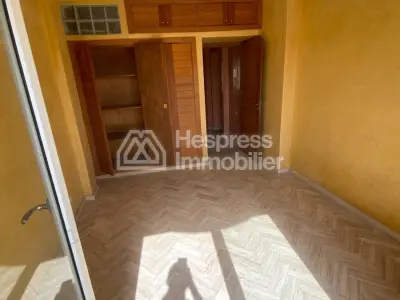 Apartment for sale – Mohammedia
