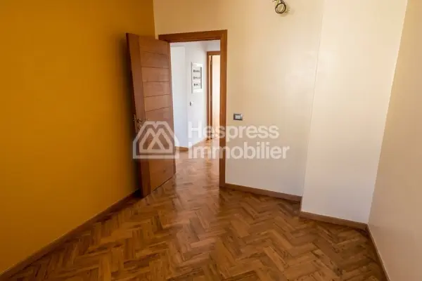 Apartment for sale – Mohammedia