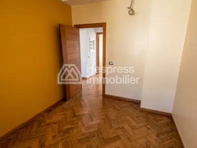 Apartment for sale – Mohammedia