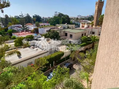 Apartment for sale – Mohammedia