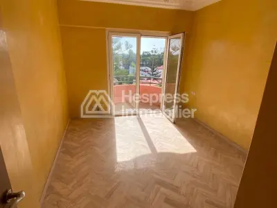 Apartment for sale – Mohammedia