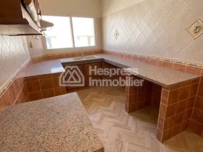 Apartment for sale – Mohammedia