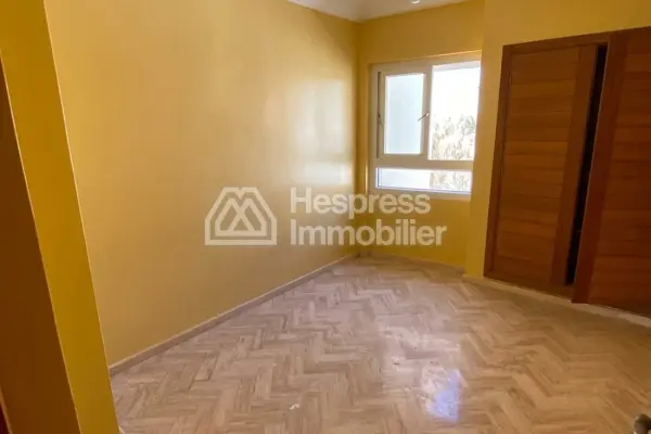 Apartment for sale – Mohammedia