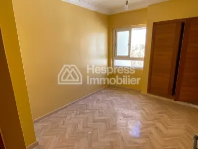 Apartment for sale – Mohammedia