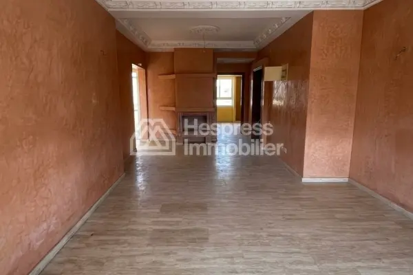 Apartment for sale – Mohammedia