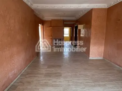 Apartment for sale – Mohammedia