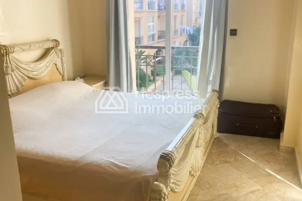 شقة للبيع بالمنصورية، المحمدية
