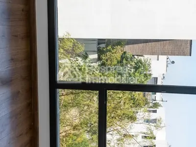 For rent – ​​Magnificent Duplex in La Ville verte