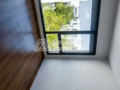 For rent – ​​Magnificent Duplex in La Ville verte