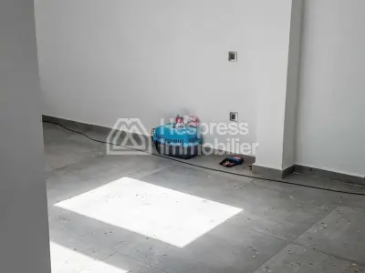 Shop for rent – ​​Zerktouni Boulevard