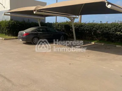 شقة جميلة للإيجار – المنصورية