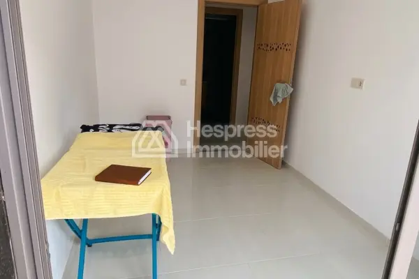 شقة جميلة للإيجار – المنصورية