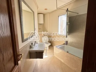 À vendre – Appartement à Racine