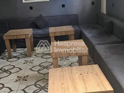 Commercial Premises for Rent – City Center