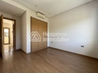 Villa à louer – Prestigia