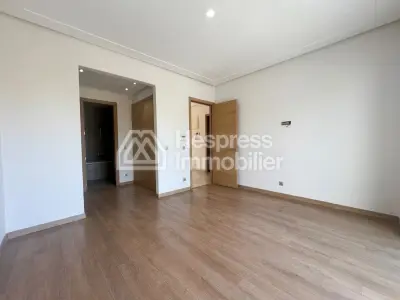 Villa à louer – Prestigia