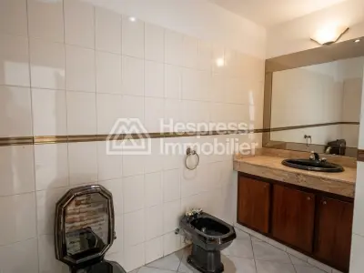 FOR RENT – Spacious apartment at Gauthier , BD Anfa