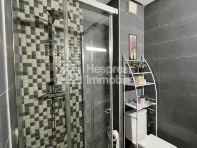 À vendre – appartement avec vue mer à Mohammedia