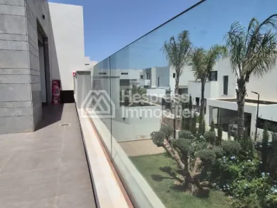 Prestigious villa for sale El Menzeh