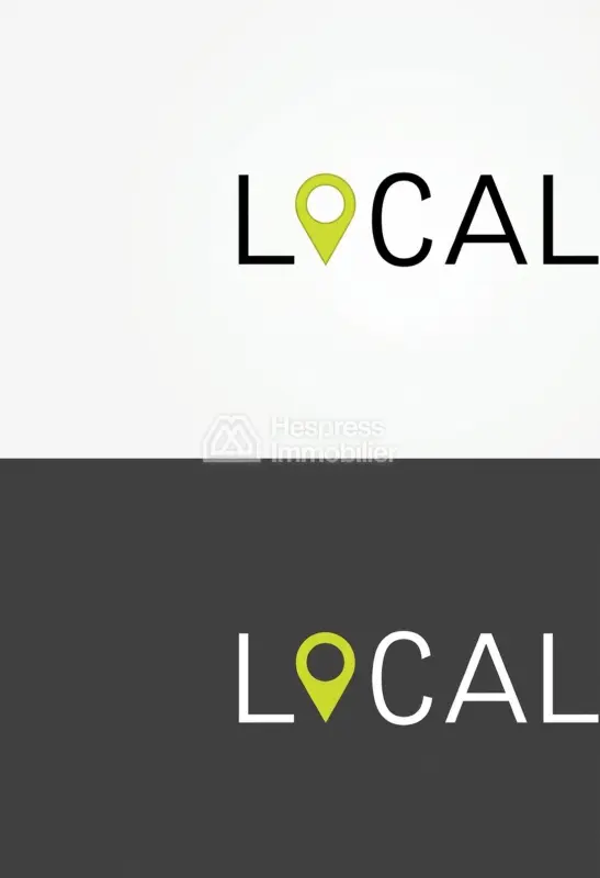 For rent – ​​Commercial premises at Oulfa