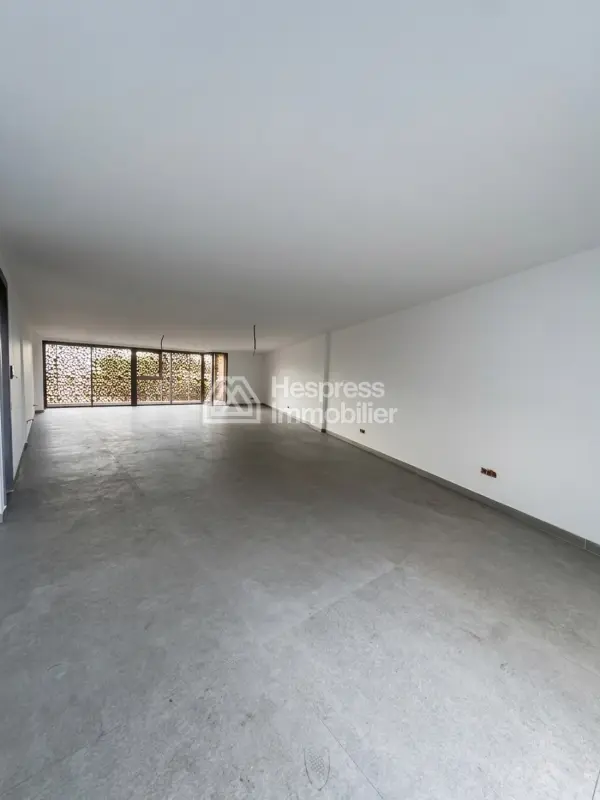 Professional office for rent – Oasis