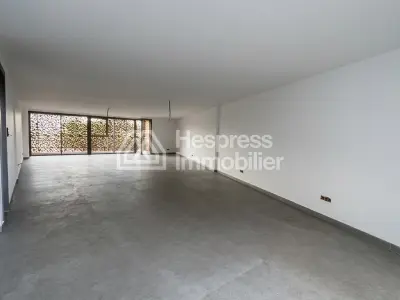 Professional office for rent – Oasis