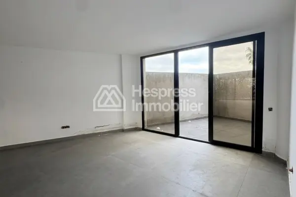 Professional office for rent – Oasis