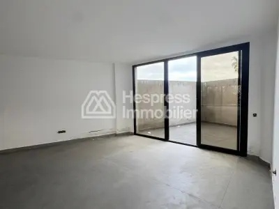 Professional office for rent – Oasis