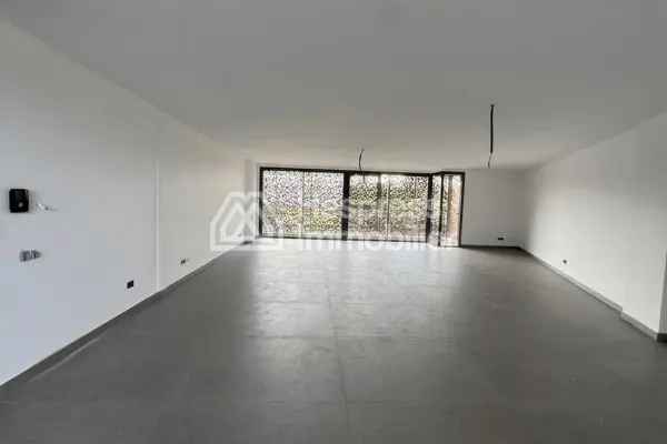 Professional office for rent – Oasis