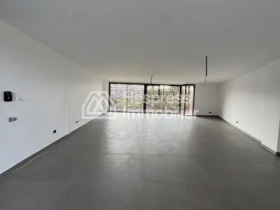 Professional office for rent – Oasis