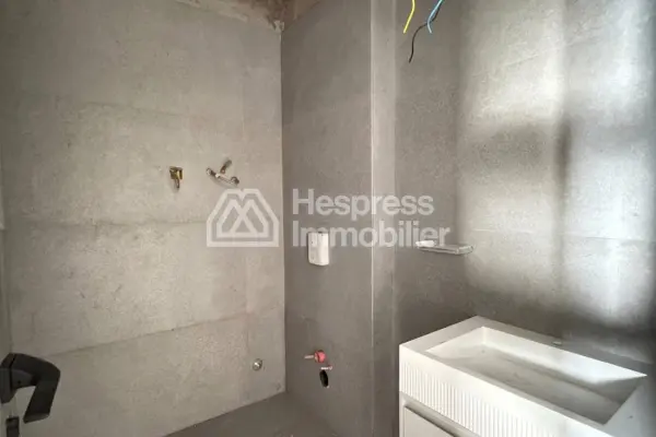 Professional office for rent – Oasis
