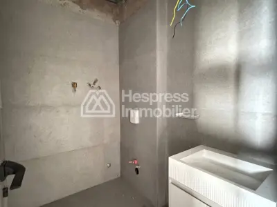 Professional office for rent – Oasis