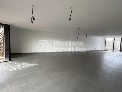 Professional office for rent – Oasis