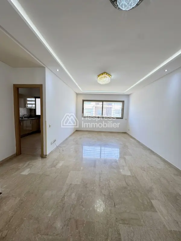 Apparetement à vendre à victoria