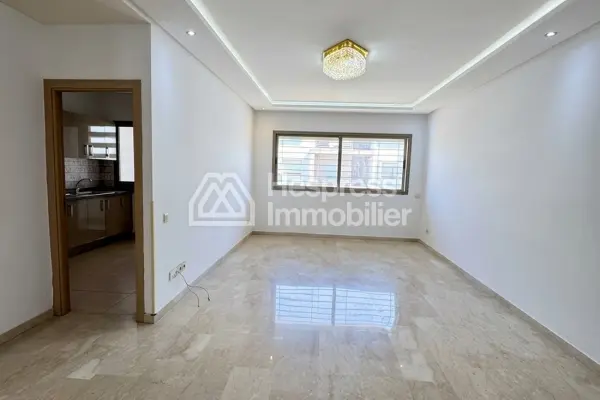 Apparetement à vendre à victoria