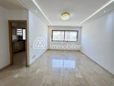 Apparetement à vendre à victoria