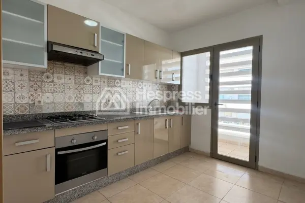 Apparetement à vendre à victoria