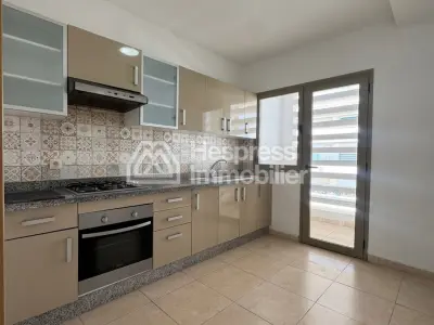 Apparetement à vendre à victoria
