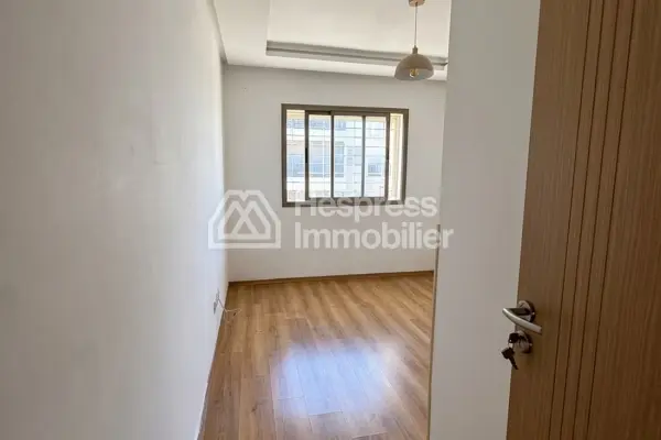 Apparetement à vendre à victoria
