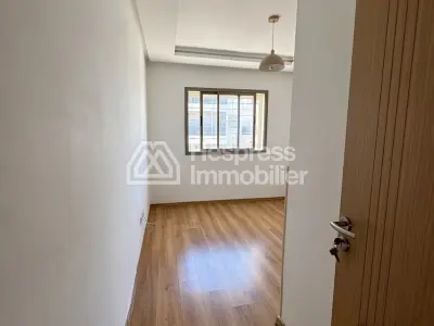Apparetement à vendre à victoria