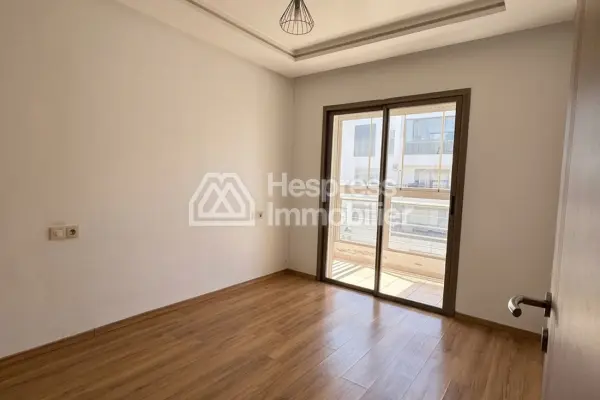 Apparetement à vendre à victoria