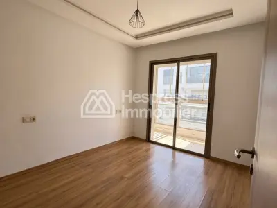 Apparetement à vendre à victoria